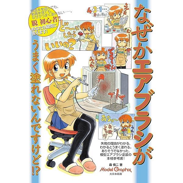 モデルグラフィックス 2020年 12月号 | モデルグラフィックス編集部